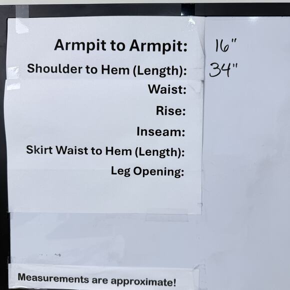 Dolan Slub Knit Mini‎ Dress Size Petite M Heathered Dark Green Soft Stretchy - Picture 9 of 9